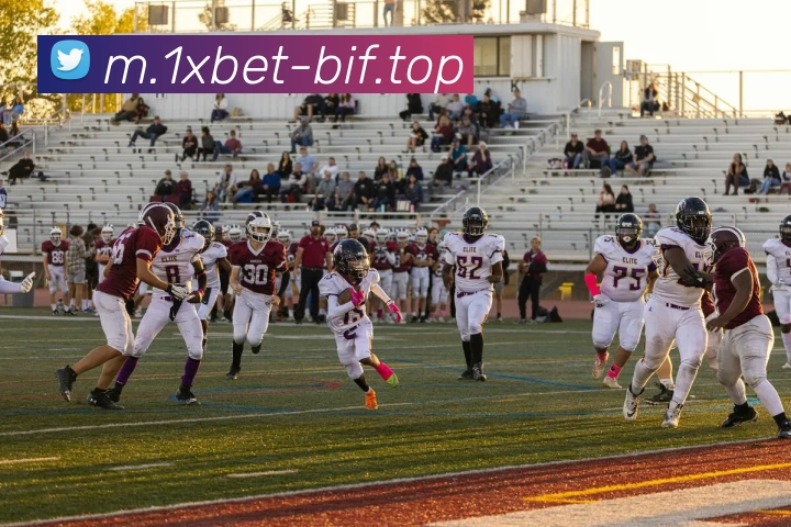 奖项4